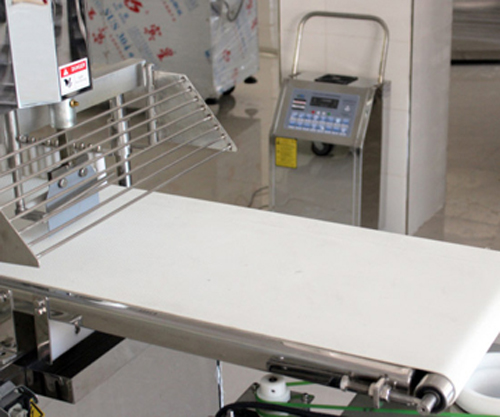 内蒙古AORODO牌移动臭氧发生器